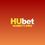 HUBET