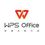 7wps office download