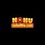 NOHU90