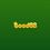 magacang011 (at gmail)