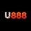 U888