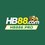 HB88