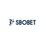 SBOBET
