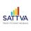 Sattva Forest Ridge 