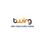 Bwing