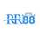 Nhà cái RR88