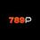 789p