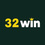 Nhà cái 32win