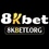 8kbettorg