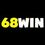 68wintechnology