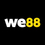 we88onl