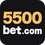 5500bets