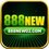 888new02com