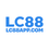 lc88appcom