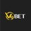 v9bett Asia