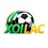 Xoilaclive Org