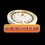 Casinotructuyende Com