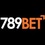 789bzone