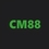 cm888com
