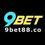 Cổng game 9bet
