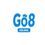 GO8 