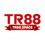 tr88space