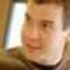 Jim Puls