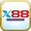 X88monster