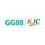 GG88