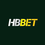 Hbbet Trải Nghiệm Cá Cược Đỉnh Cao