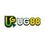 UG88