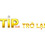 TIPCLUB