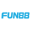 Fun88