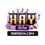 HAYWIN Hệ Thống Giải Trí Trực Tuyến Số Một