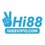 hi88vip10com