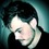 ronin-20016 (at lighthouseapp)