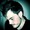 ronin-20016 (at lighthouseapp)