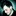 ronin-20016 (at lighthouseapp)