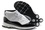2012airjordansshoes