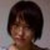 Yugui (Yuki Sonoda)