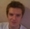 Matt Brindley