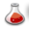 jpkutner (at gmail)
