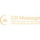 CD Massage