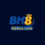 BK8