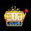 Hitclub