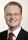 Reinier Balt