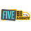 Five88
