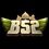 Cổng Game B52club