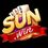 sunwinslondon