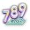 Cổng Game 789club